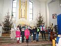 Chrzest_koledy_Leki Dukielskie2016
